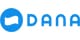 Payment Gateway 14 logo