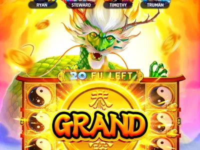 Fitur Jackpot Agenhoki88