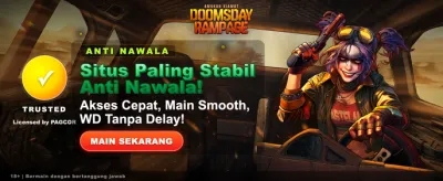Mainkan Sekarang Raih Hoki