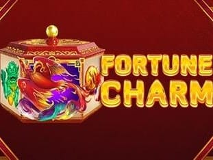 Fortune Charm screenshot