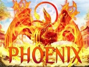 Phoenix screenshot