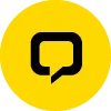 FAQ Agenhoki88