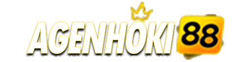 idagenhoki88.com Logo